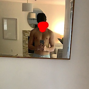 Davefit22