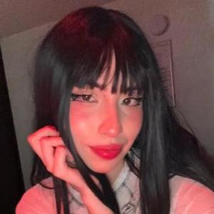 ScarletTease