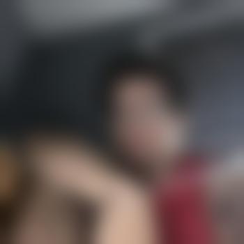BigCockRodri2000