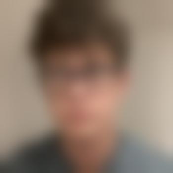 jefferson-city711183