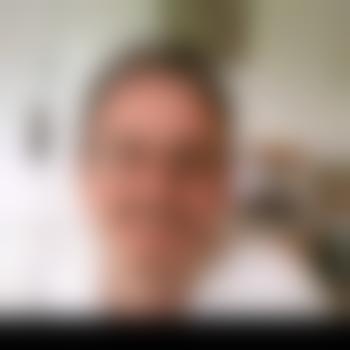 GOGO4u