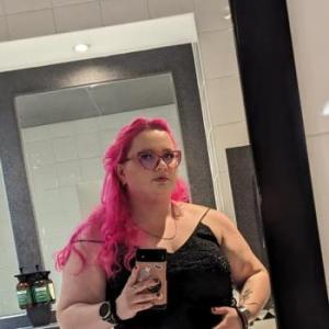 VintageVixxsin