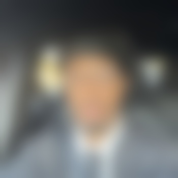 abvavg8bbc