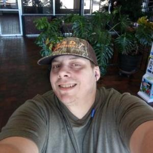 NewbieTubie87