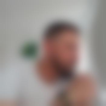 DonatoxxlBergenOzoom