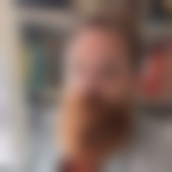 gingerbeardman-