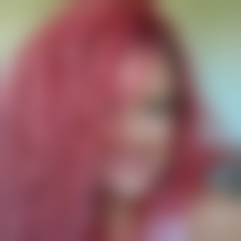SmiteTB