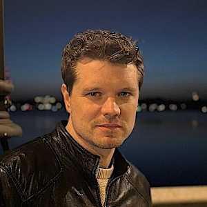 arne_hh