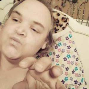 LilMissQTPi80