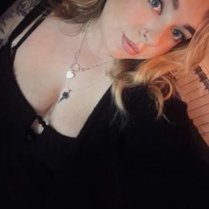 Mistressbellammary15