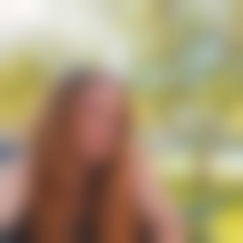 berrien-center975696