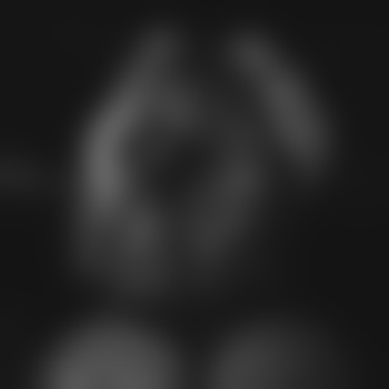 strawberryandcream85