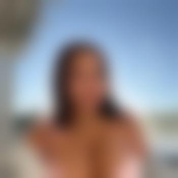 Jessica_oneil