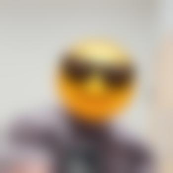 TheBeast4u