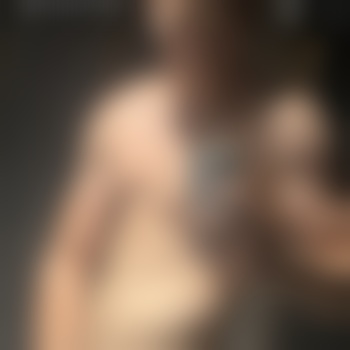 Kinkyk11