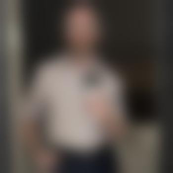 SluttyAquarius