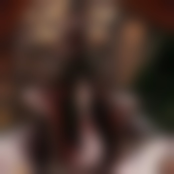 DarkSeductiveScorpio