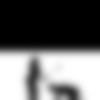 Sklave2303