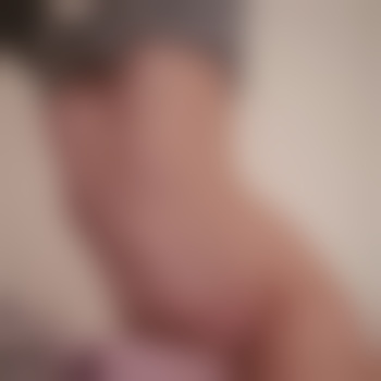Evie_sub