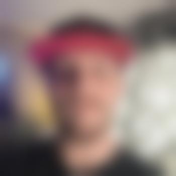 daddycash95