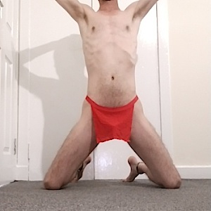Fitnessboy22