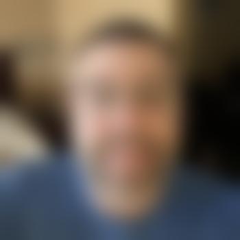 dfwguy37