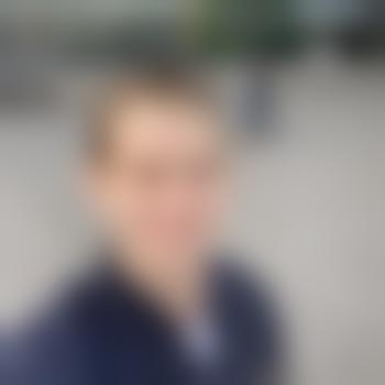 lovensemaster19