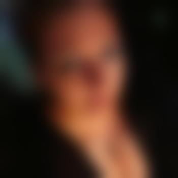 MsNovahCaine