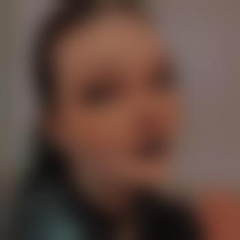 Kat420