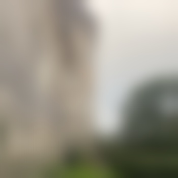 Castlebaby