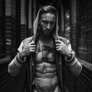 Fitnessfreak666