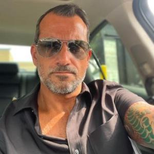 Johnny-5514