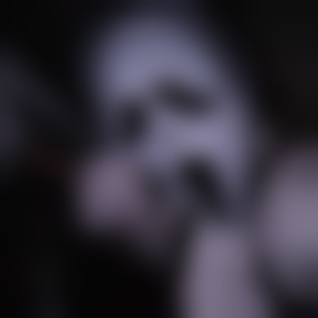 Ghost_Dark