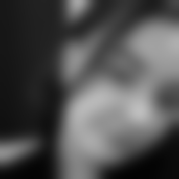 sam_L