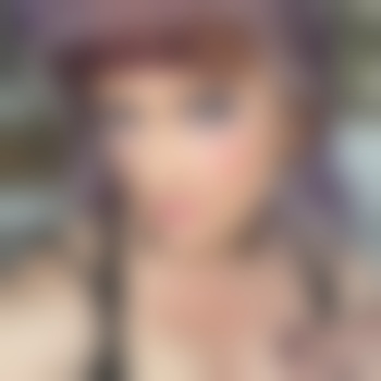 MsAmberDoll
