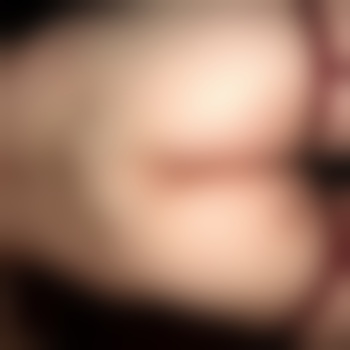 th3sin