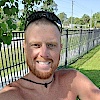 Biggingger