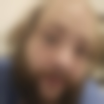 heavynhairy