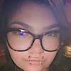 Karebear