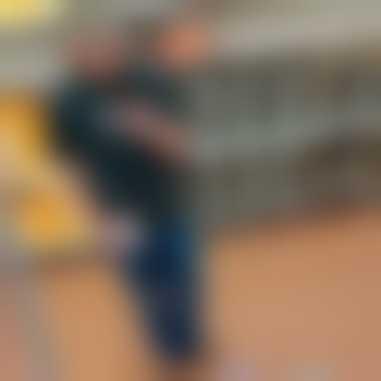 crazybrad34