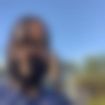 JayTheTech