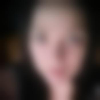 AlexandriaLeigh
