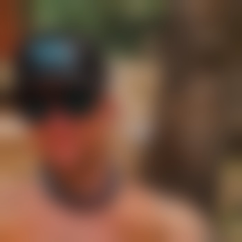 bootylover32