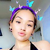 Lucyrailme