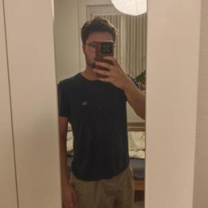 Hex_Hexx