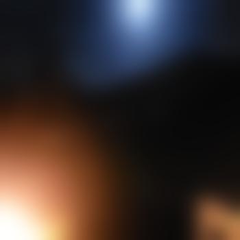 Dominus_Veritas