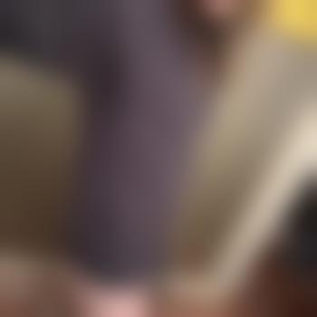 FloraXwX