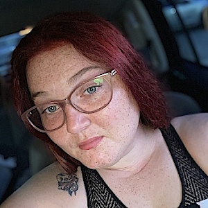 Phoenx