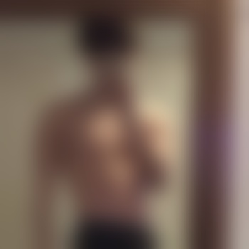 matthew_999_