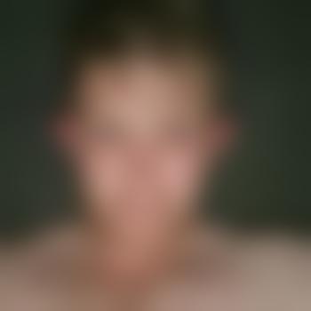 Niels0408